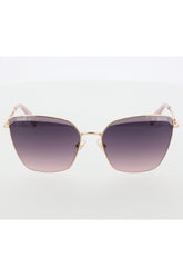 Os3201-02 Kadın Güneş Gözlüğü